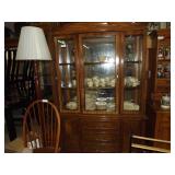 China Cabinet