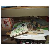 Vintage Books