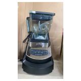 Ninja Blender Pro System 1100