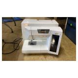 Ellagéo Baby Lock Computerized Sewing Machine