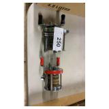 Fluger PFLUEGER Rocket Open Bale Reel, Great