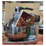 Sunbeam Deluxe Mix Master