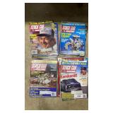 27pc Early 2000