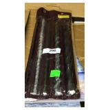 5- pc. Concrete drill bits, 5/16, 3/8, 1/2, 3/4,