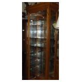 Display Case