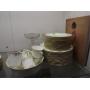 Online Only Estate Auction