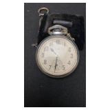 Elgin AN-5740 pocket watch