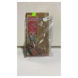 Dixie Boy brand firecracker package &