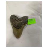 Online Only Antique & Collectible Auction