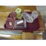 9/3/2017 Antique & Collectible Auction