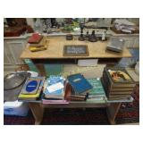 10/7/2017 Crystal River Antique Shop Liquidation