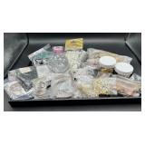 Jewelry Making Supplies  (i)
