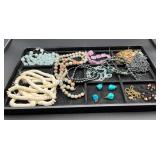 Mixed Beads