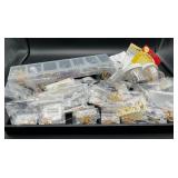 Jewelry Making Supplies  (n)