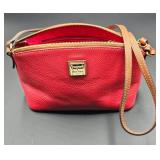 Dooney & Bourke Women