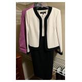 Womenï¿½s Clothing