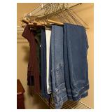 Womenï¿½s Pants / Leggings