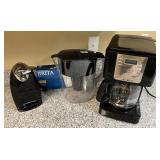 Kitchen Small Appliances / Tools