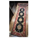 Rug Set