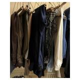 Womenï¿½s Pants / Leggings