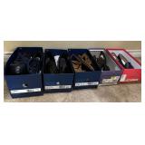 Womenï¿½s Shoes