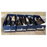 Womenï¿½s Shoes