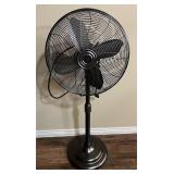 Floor Fan