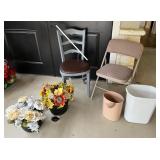 Home Goods