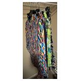 Womenï¿½s Clothing Sets (4)