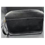 Coach Handbag Purse