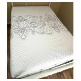 Sealy Posturepedic Hybrid Majesty Full 54x75