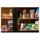 Household Goods