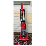 Dirt Devil Vacuum Cleaner
