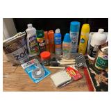Household Goods