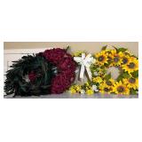 Wreath Decor (4)
