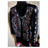 Womenï¿½s Clothing