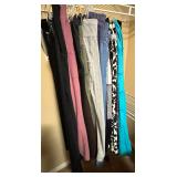 Womenï¿½s Skirts