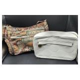 Handbag Purse (2)
