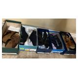 Womenï¿½s Shoes