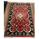 Rug 3ï¿½ x 5ï¿½