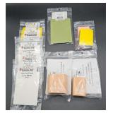 Fly Fishing Fly Foam & Cutter