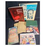 Vintage Books