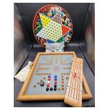 Vintage Games