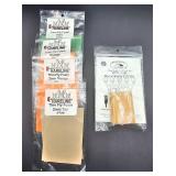 Fly Fishing Fly Foam & Cutter
