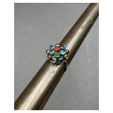 Sterling 925 Ring