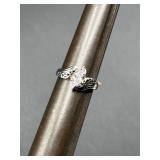 Sterling 925 Ring