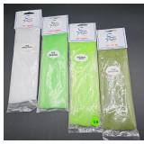 EP Fibers Fly Fishing Supplies