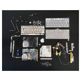 2007 Apple MacBook Parts