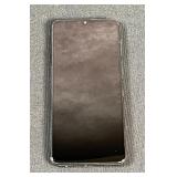 Samsung Galaxy Smartphone