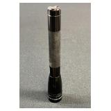 LED MagLite Mini